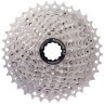 Кассета 9-к 11-36T SUNSHINE CS-HR9-36, укр