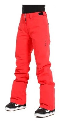 Штани Rehall Denny для жінок 2023 coral