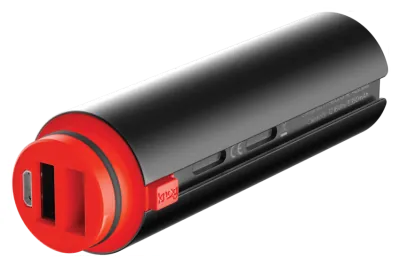 Акумулятор для фари Knog PWR Bank Small 3350 мАг POWERBANK