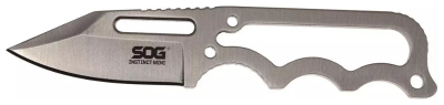Нож SOG Instinct Mini