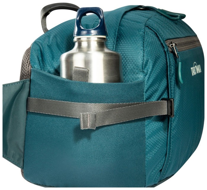 Сумка Tatonka Hip Bag, Elemental Blue, L