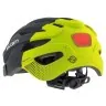 Шолом Cairn Fusion black-neon