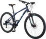 Велосипед GT Aggressor Sport 29" M Midnight Фото - 1