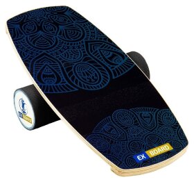 Балансборд Ex-board Mandala