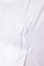 Жіноча ветровка Rich Sport Luxe L White, укр Фото - 5