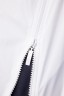 Жіноча ветровка Rich Sport Luxe L White, укр Фото - 6