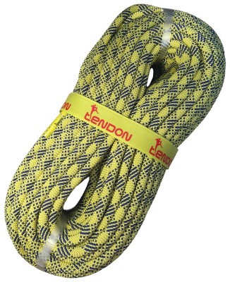 Динамічна мотузка Tendon Smart 10.5 STD 50 м