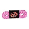 Шнурки Heelys Laces Check Pink/White