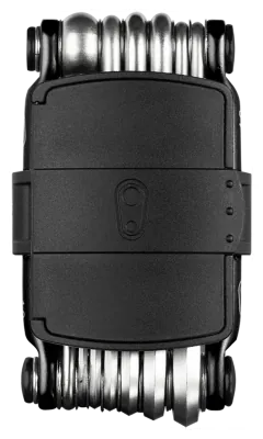 Мультитул Crankbrothers MULTI 13, Black