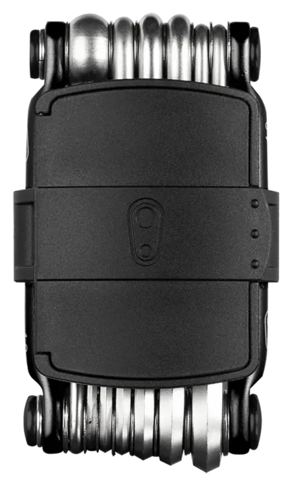 Мультитул Crankbrothers MULTI 13, Black