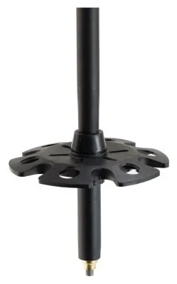 Кільця для палиць Gabel 03/51F Basket Touring-Power Ø87mm