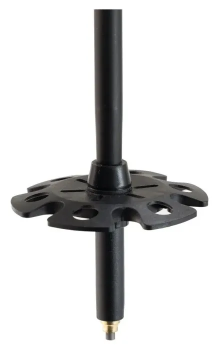 Кільця для палиць Gabel 03/51F Basket Touring-Power Ø87mm