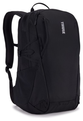 Рюкзак Thule EnRoute Backpack 23L (Black) (TH 3204841)