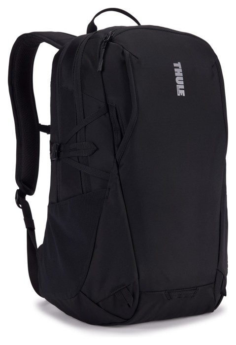 Рюкзак Thule EnRoute 23L (Black) 3204841 (TH 3204841), укр, укр