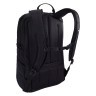 Рюкзак Thule EnRoute Backpack 23L (Black) (TH 3204841) Фото - 1