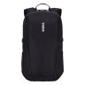 Рюкзак Thule EnRoute Backpack 23L (Black) (TH 3204841) Фото - 2