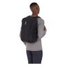 Рюкзак Thule EnRoute Backpack 23L (Black) (TH 3204841) Фото - 3