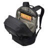 Рюкзак Thule EnRoute Backpack 23L (Black) (TH 3204841) Фото - 4