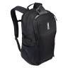 Рюкзак Thule EnRoute Backpack 23L (Black) (TH 3204841) Фото - 5