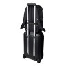 Рюкзак Thule EnRoute Backpack 23L (Black) (TH 3204841) Фото - 6