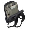 Рюкзак Thule EnRoute Backpack 23L (Black) (TH 3204841) Фото - 7