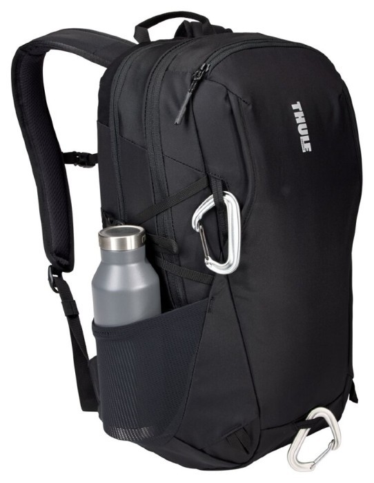 Рюкзак Thule EnRoute 23L (Black) 3204841 (TH 3204841), укр, укр