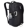 Рюкзак Thule EnRoute Backpack 23L (Black) (TH 3204841) Фото - 9