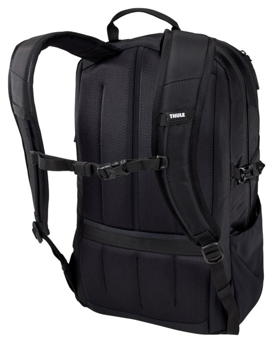 Рюкзак Thule EnRoute 23L (Black) 3204841 (TH 3204841), укр, укр