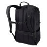 Рюкзак Thule EnRoute Backpack 23L (Black) (TH 3204841) Фото - 10