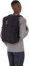 Рюкзак Thule EnRoute Backpack 23L (Black) (TH 3204841) Фото - 11
