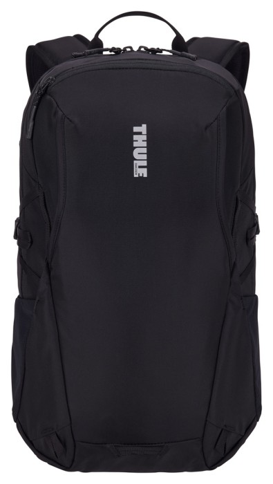 Рюкзак Thule EnRoute 23L (Black) 3204841 (TH 3204841), укр, укр