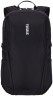 Рюкзак Thule EnRoute Backpack 23L (Black) (TH 3204841) Фото - 12