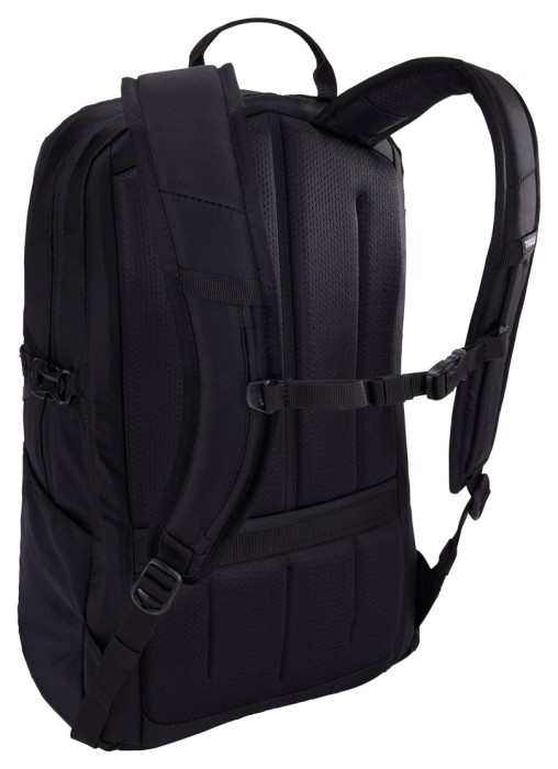Рюкзак Thule EnRoute 23L (Black) 3204841 (TH 3204841), укр, укр