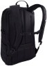 Рюкзак Thule EnRoute Backpack 23L (Black) (TH 3204841) Фото - 13