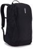 Рюкзак Thule EnRoute Backpack 23L (Black) (TH 3204841) Фото - 14