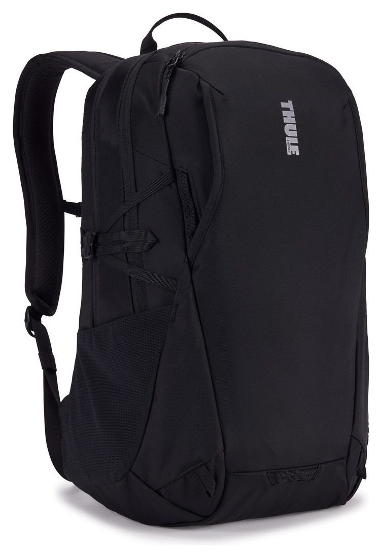 Рюкзак Thule EnRoute 23L (Black) 3204841 (TH 3204841), укр, укр