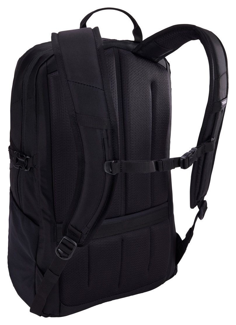 Рюкзак Thule EnRoute 23L (Black) 3204841 (TH 3204841), укр, укр