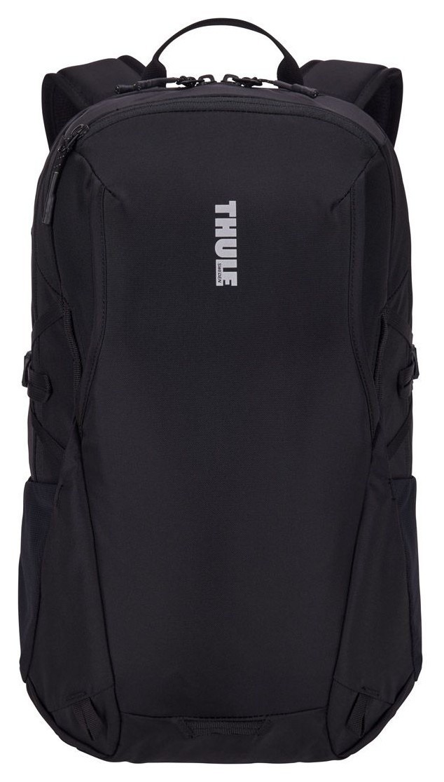Рюкзак Thule EnRoute 23L (Black) 3204841 (TH 3204841), укр, укр