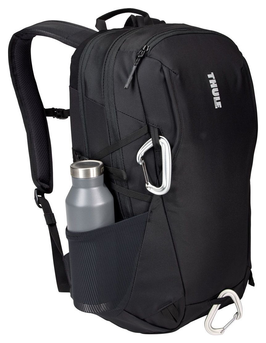 Рюкзак Thule EnRoute 23L (Black) 3204841 (TH 3204841), укр, укр