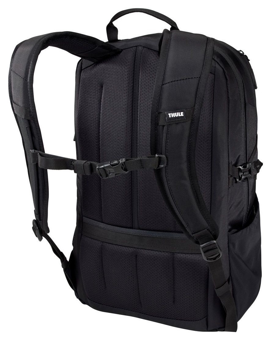 Рюкзак Thule EnRoute 23L (Black) 3204841 (TH 3204841), укр, укр