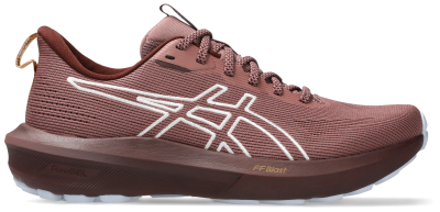 Кросівки для бігу Asics ( 1012B900 ) GT-1000 14 TR 2026