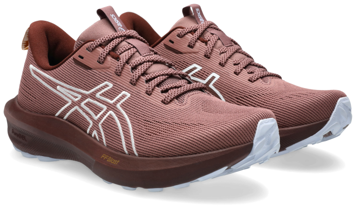 Кросівки для бігу Asics ( 1012B900 ) GT-1000 14 TR 2026