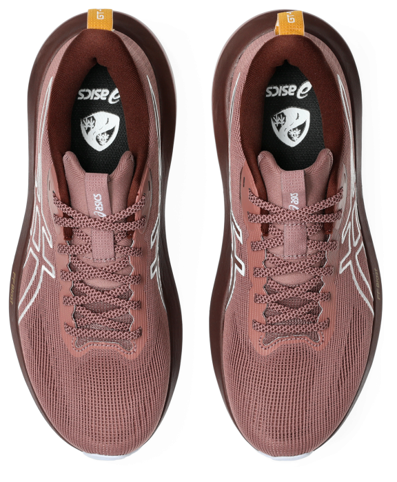 Кросівки для бігу Asics ( 1012B900 ) GT-1000 14 TR 2026