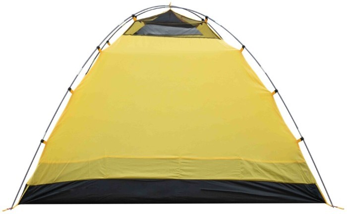 Намет Tramp Lair 2 v2, укр, укр