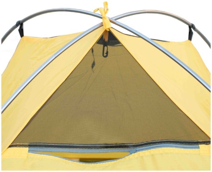 Намет Tramp Lair 2 v2, укр, укр