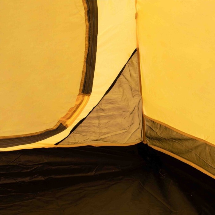 Намет Tramp Lair 2 v2, укр, укр