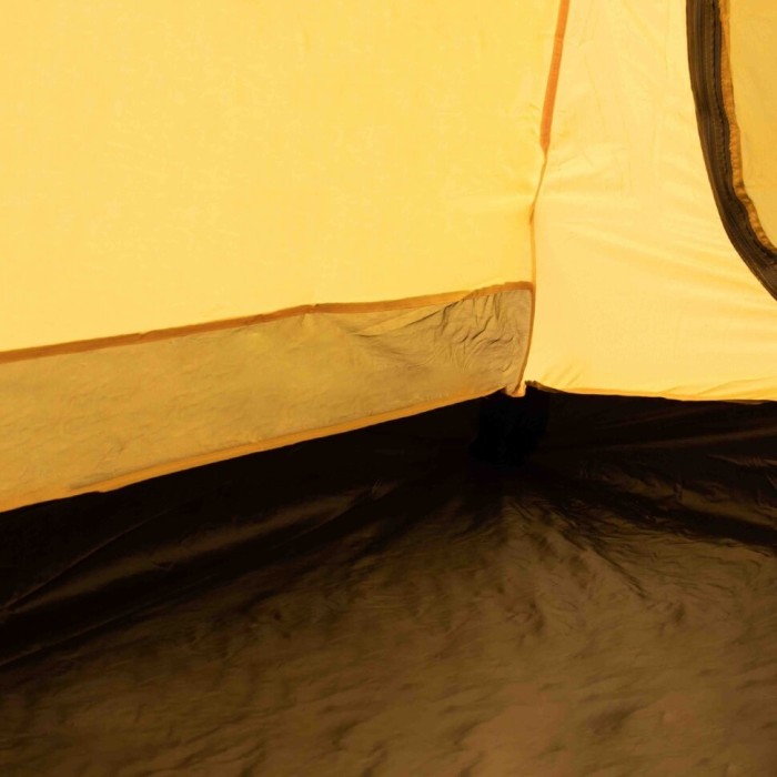 Намет Tramp Lair 2 v2, укр, укр