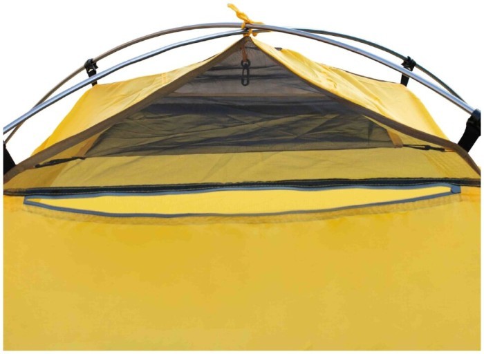 Намет Tramp Lair 2 v2, укр, укр