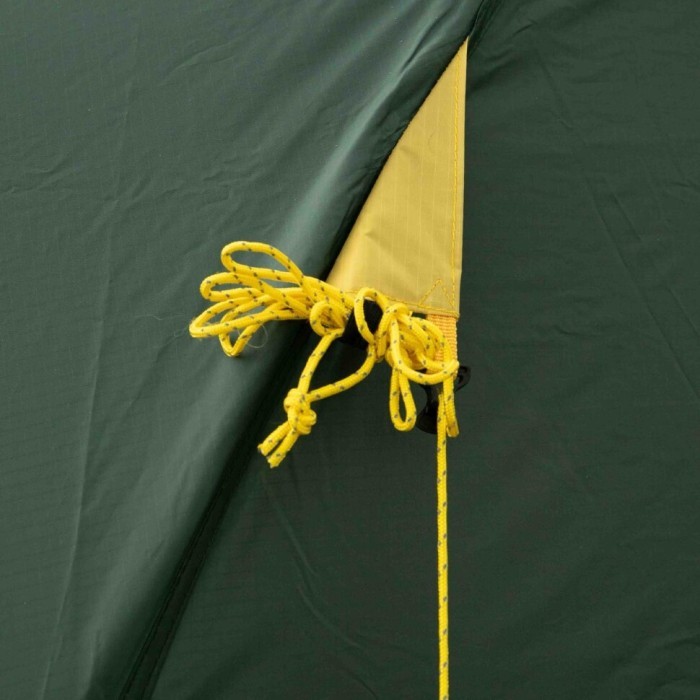 Намет Tramp Lair 2 v2, укр, укр