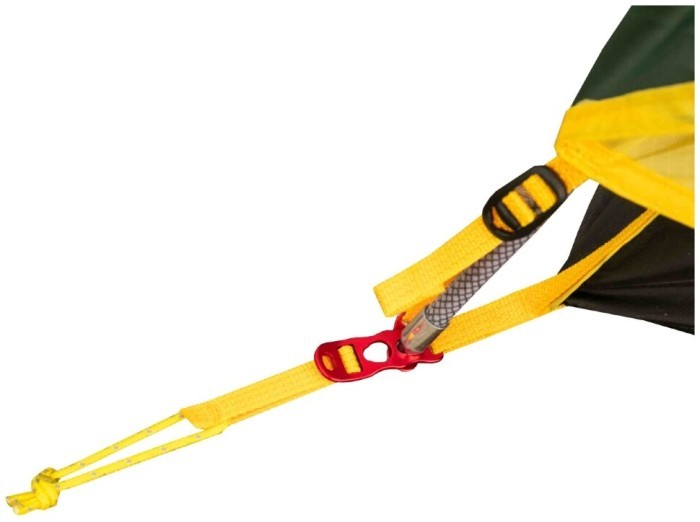 Намет Tramp Lair 2 v2, укр, укр